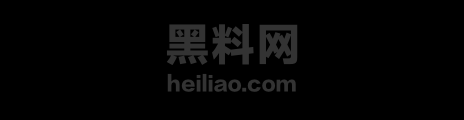 酒吧厕所女同小姐姐亲热偷拍视频1